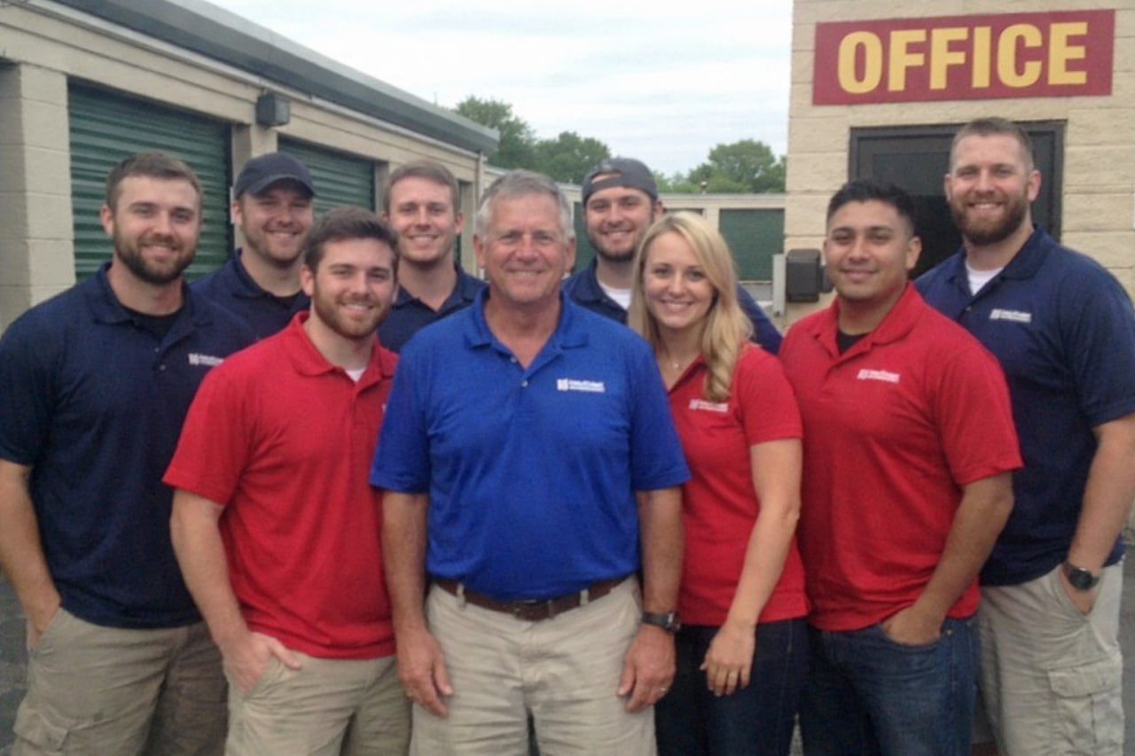 About Bakersfield Restoration water damage restoration in Bakersfield, CA